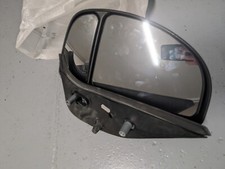 Magneti Marelli Specchietto