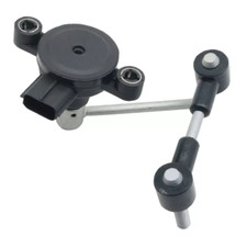 Sensore altezza air ride
