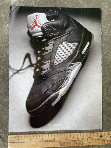 Michael jordan due lati - michael,