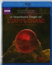 Film lo straordinario - -,
