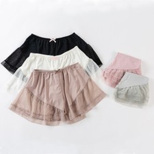 Leggings pantaloni di