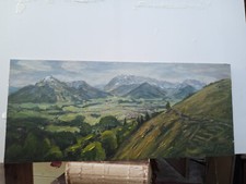 KUFSTEIN Wilder Kaiser Inn Inn