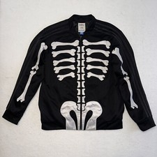 Tuta Adidas Originals Jeremy