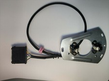 Sensore Hall Nuovo BMW R1200