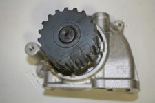 POMPA ACQUA MAZDA 6 2.0 TDI 89KW 100KW NUMERO MOTORE RF 2001> 2002>