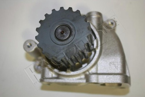 Pompa acqua mazda - acqua, tdi