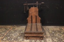 Bellissima bilancia bassacuna