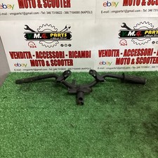 Manubrio Sterzo Keeway Logik 125/150 Anno 2013/2017