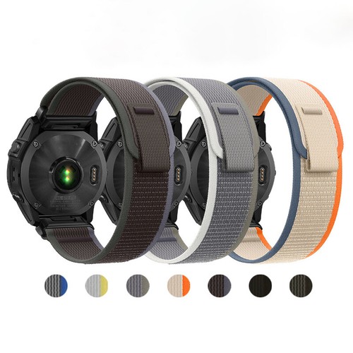 Cinturino orologio mm - orologio,