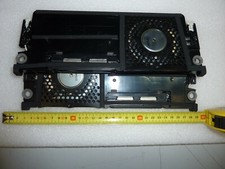 185914011 COPPIA ALTOPARLANTI