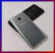 Samsung Galaxy S8 64GB