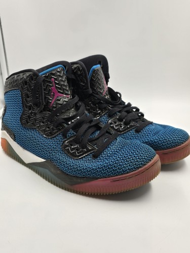 Scarpe nike air jordan - air,