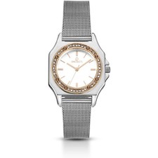 orologio solo tempo donna Ops