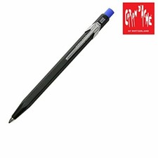 Caran d'Ache  Fix  Pencil