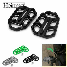 Per Kawasaki Versys X300 650
