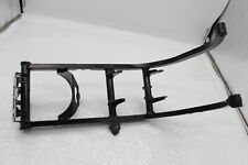 Telaio base telaio Aprilia RS