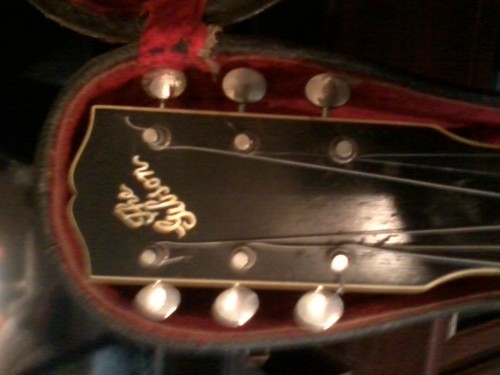 Acustica con foro sonoro - , ovale