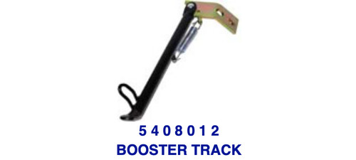 5408012 cavalletto laterale - 5408012,