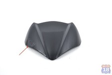 Scocca carena cupolino manubrio Kymco People 300 GT 2010 2017 ABS