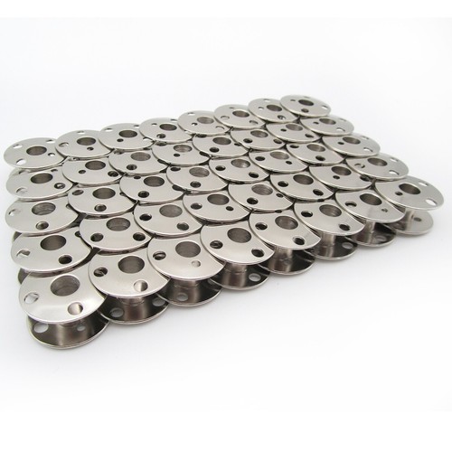 Bobbins ciascuno 172222 - bobbins,