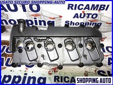 CARTER COPERCHIO CAMME RH MOTORE AUDI RS4 S5 A6 A7 R8 A8 4.2 V8 - 079103472