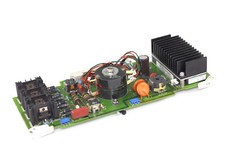 Wiltron 6800-D-40619 A9 Alc