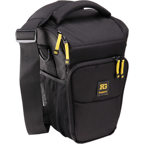 Borsa fotocamera lunga - , rg
