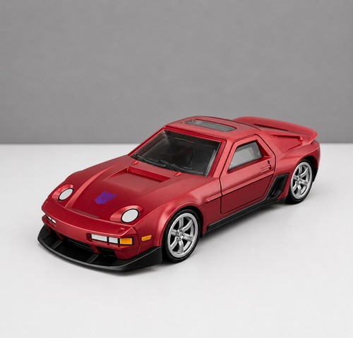 Blokees transformers wheels - blokees,