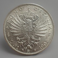 LIRA 1907 SPL/SPL+ AQUILA