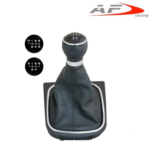 Pomello ricambio volkswagen - pomello,