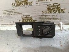 PRC7886 interruttore
