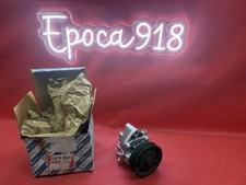 POMPA ACQUA FIAT PUNTO TIPO