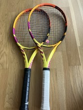 Racchetta Tennis Babolat Pure