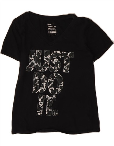 Nike shirt maglietta - nike,