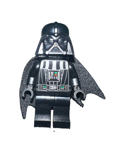 Lego star wars darth - wars,