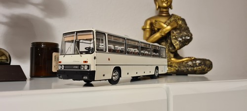 Ikarus 250 di - ikarus, 250.58
