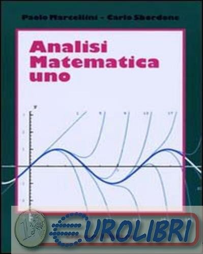 9788820728199 carlo sbordone - 9788820728199,