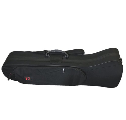 Custodia trombone tenore kaces - trombone,