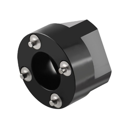 Per sram dub strumento - per,