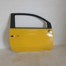 52136362 Porta ant. DX FIAT