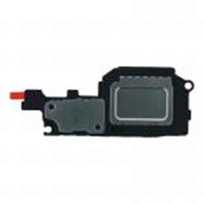 Suoneria huawei smart z - suoneria,