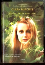 ENTRA NELLA MIA VITA di