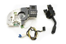 Computer di bordo Audi Coupe