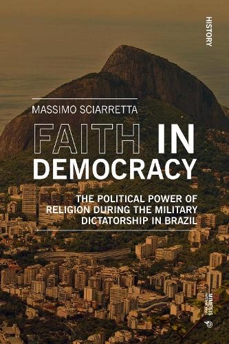 Faith democracy massimo - faith, in