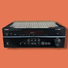 Yamaha RX-V675 AV Ricevitore