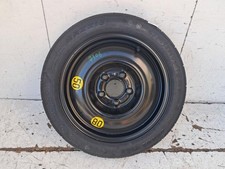 529101h900 ruota scorta - ruota, di