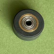 Revox c270 super pinch - revox, roller