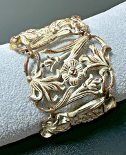 Vintage KARUArke Bracelet