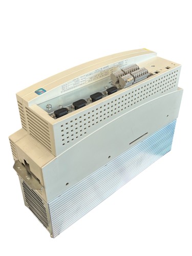 Lenze 9300 evs9323 servo - 9300, evs9323-es