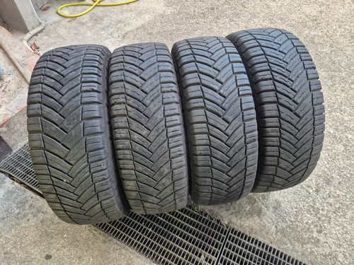 Gomme carico stag - gomme,